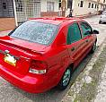 Venta Carro