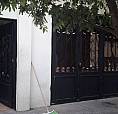 Venta Casa
