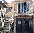 Arriendo Cómodo Apartamento En La Urbanización Concepción 2