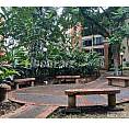 Venta Apartamento Quintas De Don Simon