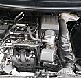 Kia Picanto Ion Mod 2015 35Mm