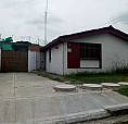 Vendo Casa Lote Vipasa