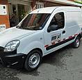 Vendo Renault Kangoo