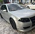 Vendo Jetta