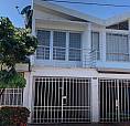 Hermosa Casa Villavicencio, Barrrio Canaima