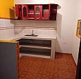Alquiler De Casa