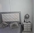Arriendo Aparta Estudio Amoblado