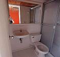 Arriendo 2 Habitaciones Con Baño Compartido 350.000 Con Parqueadero 400.000 Cada Una.