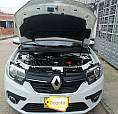 Se Vende Renault Sandero Life + 2021