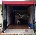 Venta Apartamento Reliquia Villavicencio