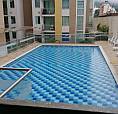 Se Arrienda Apartamento