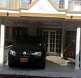 Se Arrienda Casa En El Conjunto  Piamonte Villavicencio Meta