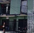 Vendo Casa  Para Inversion Barrio El Jardin 315 Millones Negociables