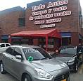 Espectacular Suzuki Swift Dzire 2022