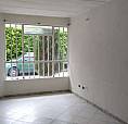 Arriendo Casa