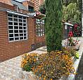 Apartaestudio Para  Noches De Hospedaje Central Al Aeropuerto