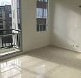 Oportunidad De Venta