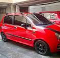 Hermoso Chery Qq