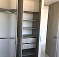 Vendo Apartamento En San Fernando Plaza
