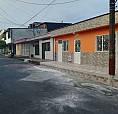 Se Vende Casa