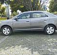 Venta De Chevrolet Cobalt