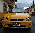 Chevrolet Corsa