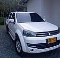 Carro Great Wall