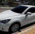 Hermoso Mazda 2 Touring Aut