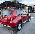 Renault Duster En Excelentes Condiciones