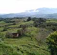 Finca En Venta
