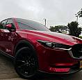 Mazda Cx5 Touring Rin 19