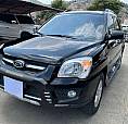 Kia Sportage Fq 2.0 Automatica Modelo 2016 Full Equipo