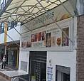 Casa En Pleno Centro De Villavicencio
