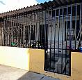 Vendo Casa Barrio La Fachada