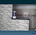 ¡¡Aproveche Esta Gran Oportunidad Hermoso Apartamento A Buen Precio!!