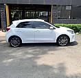 Lindo Kia Rio Como En Excelente Estado