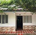 Venta De Casa Esquinera En Roldanillo