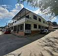 Hermosa Casa, Rentando Con 4 Apts Independientes