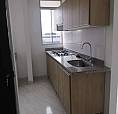 Arriendo Apto