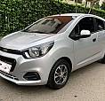 Spark Gt Ls 2019
