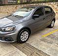 Vendo Volkswagen Gol 2019