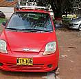 Vendo Spark