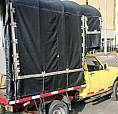 Vendo Kiamaster Mod 80