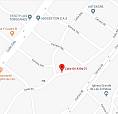 Arriendo Apartaestudio En Campoalegre