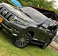 Vendo O Permuto Toyota Prado