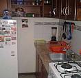 Arriendo Habitacion Valle De Lili