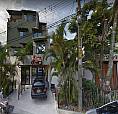 Vendo Excelente Edificio (Buen Precio)