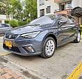 Seat Ibiza Style 2022