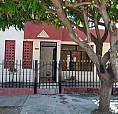 Se Arrienda Casa Primer Piso Barrio Santa Rosa