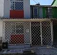 Se Vende Casa De 2 Pisos En El Barrio Jordan